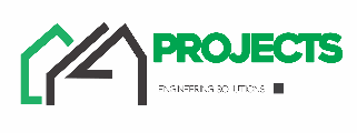A14 Projects